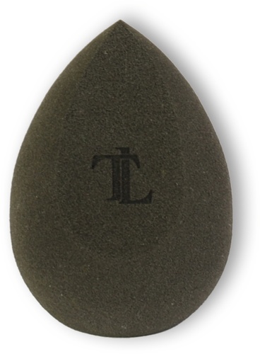 T.LeClerc Complexion Sponge