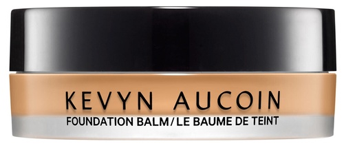 Kevyn Aucoin The Foundation Balm Medium FB 07