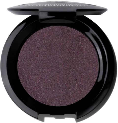 T.LeClerc Eyeshadow Violine Intense