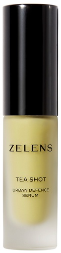 Zelens Tea Shot Urban Defence Serum 10 ml