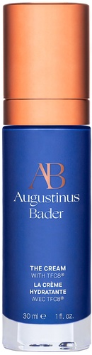 Augustinus Bader The Cream 30 ml