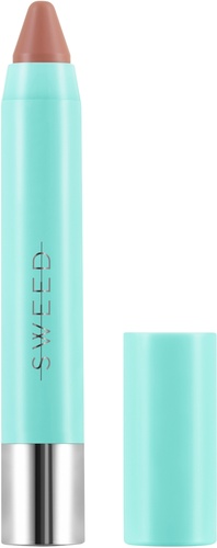 Sweed Le Lipstick Wild Rose