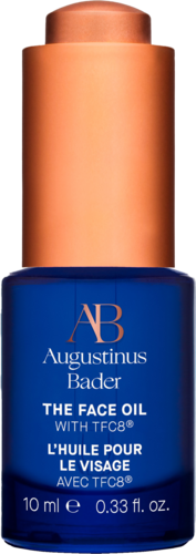 Augustinus Bader The Face Oil 10 ml