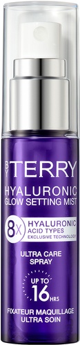 By Terry Hyaluronic Glow Setting Mist 30 ml