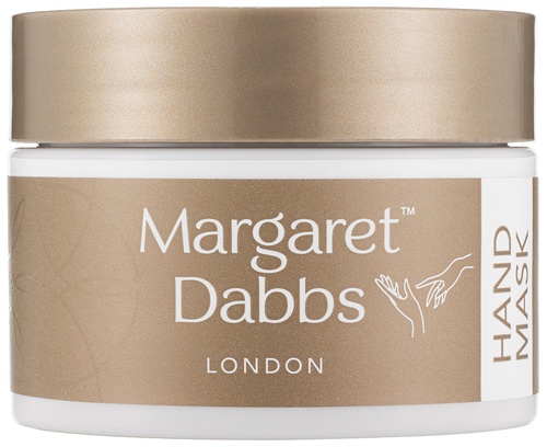 Margaret Dabbs London PURE Overnight Hand Mask