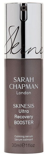 Sarah Chapman Ultra Recovery Booster