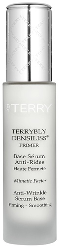 By Terry Terrybly Densiliss Primer