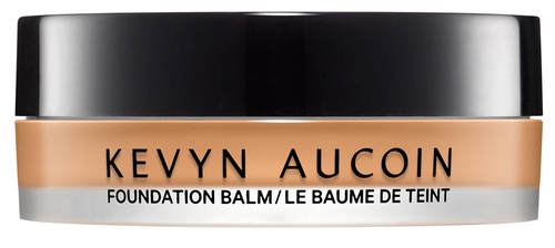 Kevyn Aucoin The Foundation Balm Medium FB 7.5