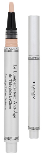 T.LeClerc Anti Age Radiant Perfector 03 Foncé