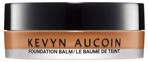 Kevyn Aucoin The Foundation Balm Deep FB 13