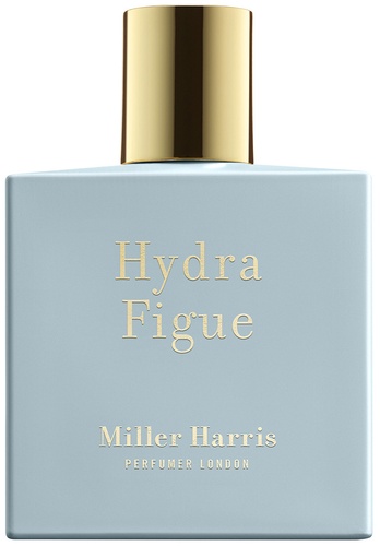 Miller Harris Hydra Figue 50 ml