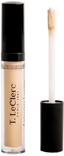 T.LeClerc Luminous Concealer 02 VANILLE