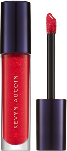 Kevyn Aucoin Celestial Lip Gloss Cary