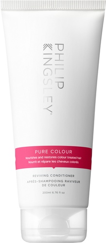 Philip Kingsley Pure Colour Conditioner