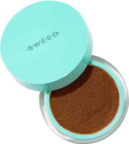 Sweed Miracle Powder Deep