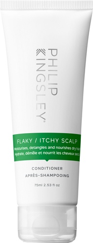 Philip Kingsley Flaky Itchy Scalp Conditioner 75 ml