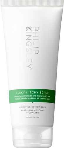 Philip Kingsley Flaky Itchy Scalp Conditioner 200 ml