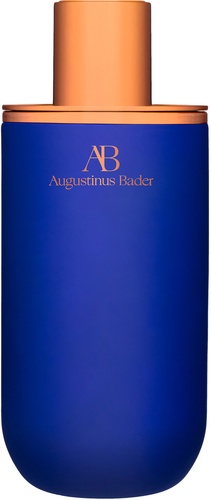 Augustinus Bader THE EYE CREAM FULL SET 15 ml