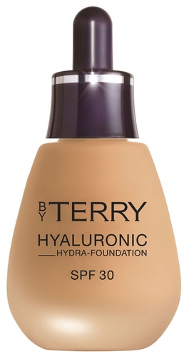 By Terry Hyaluronic Hydra Foundation 400W.  Medium-W