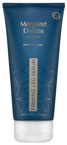 Margaret Dabbs London Firming Leg Serum Tube