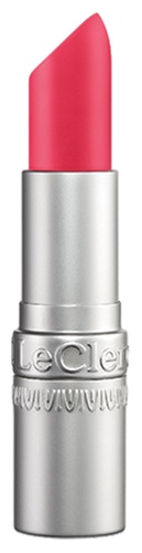 T.LeClerc Satin Lipstick 54 IRONIE