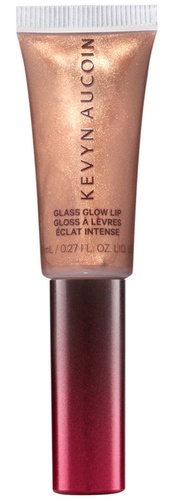 Kevyn Aucoin Glass Glow Lip Spectrum Bronze