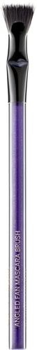 Kevyn Aucoin KAB Angeled Fan Mascara Brush