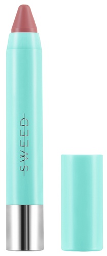 Sweed Le Lipstick Penelope Rose