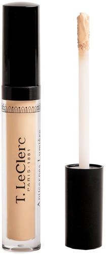 T.LeClerc Luminous Concealer 03 SABLE