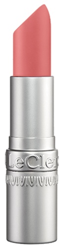 T.LeClerc Transparent Lipstick 03 SOIE