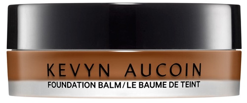 Kevyn Aucoin The Foundation Balm Deep FB 15