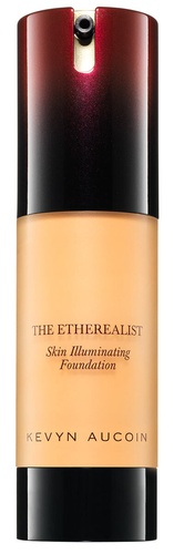 Kevyn Aucoin The Etherealist Skin Illuminating Foundation Medium EF 07