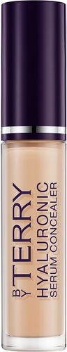 By Terry Hyaluronic Serum Concealer 6. Peach Beige