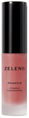 Zelens Power B Revitalising & Clarifying Travel 10 ml