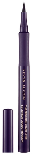 Kevyn Aucoin The Precision Liquid Liner