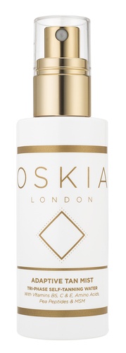 Oskia Adaptive Tan Mist