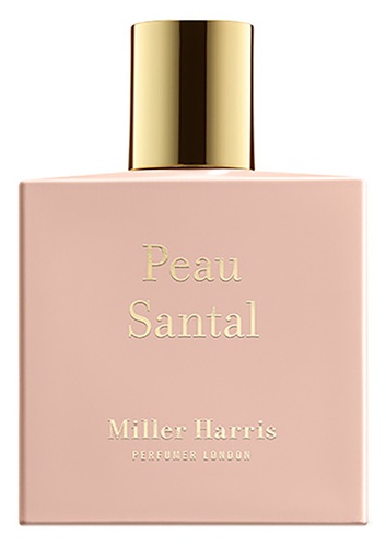 Miller Harris Peau Santal 50 ml