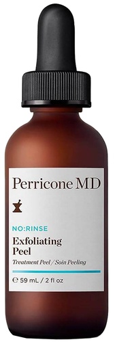 Perricone MD No:Rinse Exfoliating Peel