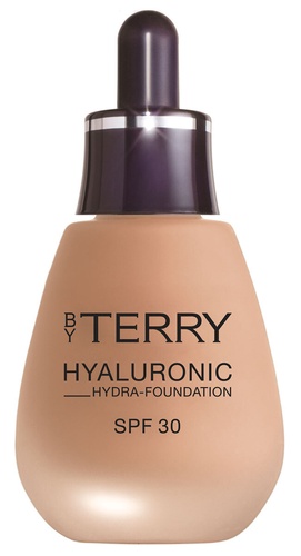 By Terry Hyaluronic Hydra Foundation 300C.  Medium Fair-C