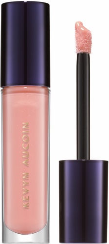 Kevyn Aucoin Celestial Lip Gloss Drita