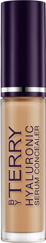 By Terry Hyaluronic Serum Concealer 8. Golden Nude