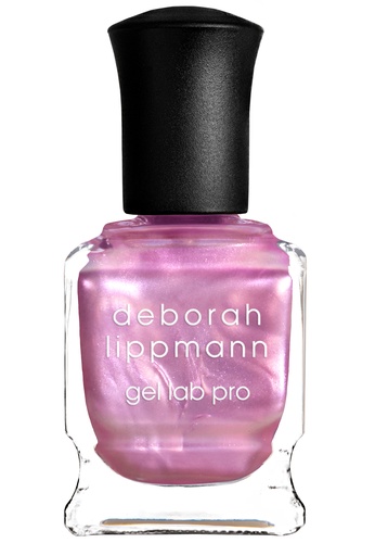 Deborah Lippmann Go Your Own Way