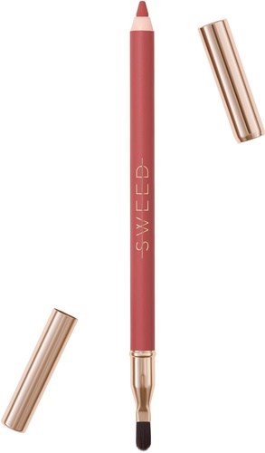 Sweed Lip Liner Rose Petal