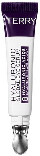 By Terry Hyaluronic Global Eye Serum