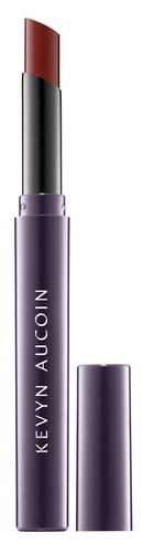 Kevyn Aucoin Unforgettable Lipstick Bloodroses Noir