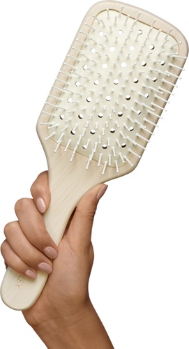 Philip Kingsley Vented Paddle Hairbrush