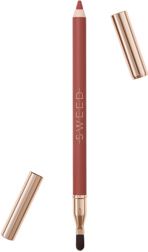 Sweed Lip Liner Rose Thorn