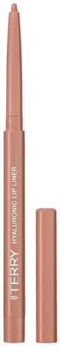 By Terry Hyaluronic Lip Liner 1. Sexy Nude