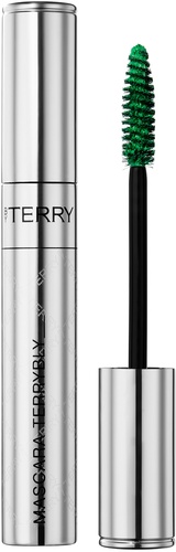 By Terry Mascara Terrybly 5. Neon Green