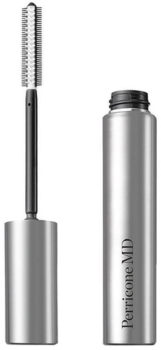 Perricone MD No Makeup Mascara